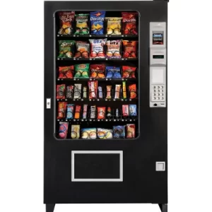 maquinas expendedoras de dulces 300x300 - Cart