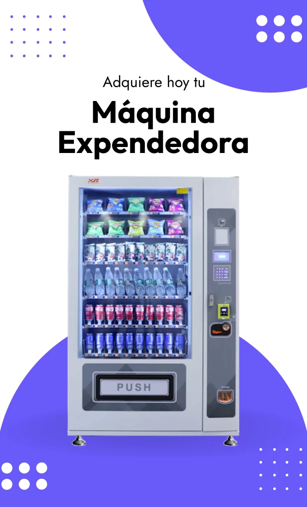 banner sidebar blog 619x1024 - Beneficios de las máquinas expendedoras en la actualidad