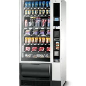 maquina expendedora de bebidas 300x300 - Cart