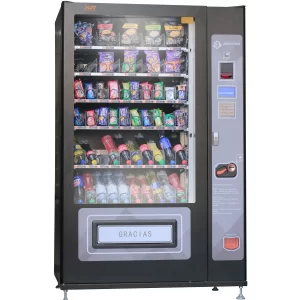 maquinas expendedoras de bebidas y snacks jenovation 300x300 - Cart