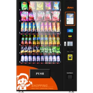 maquinas expendedoras de snacks 300x300 - Cart